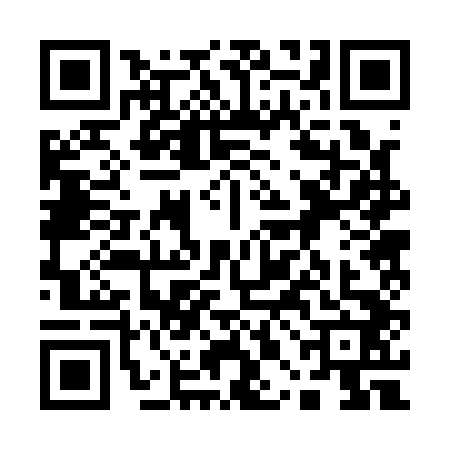 QR code for 10B1423