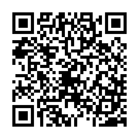 QR code for 10B1424
