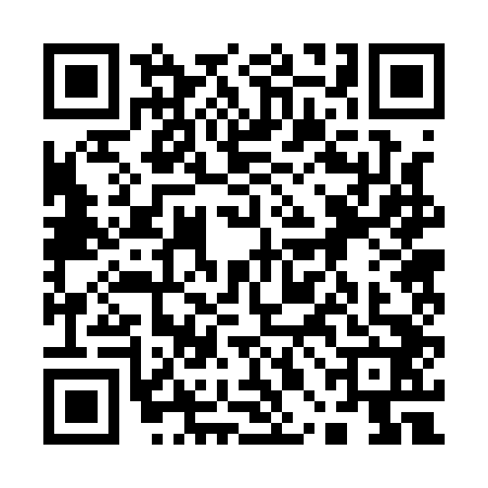 QR code for 10B1425