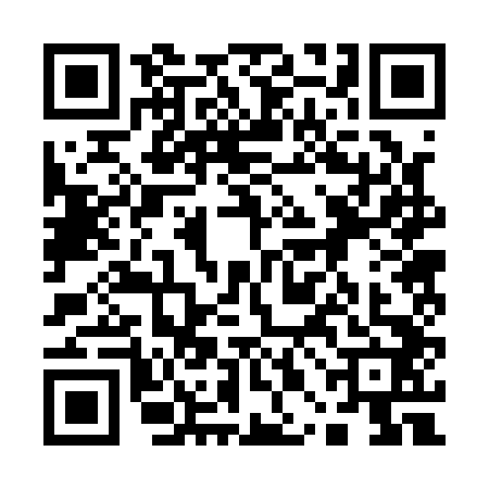 QR code for 10B1426