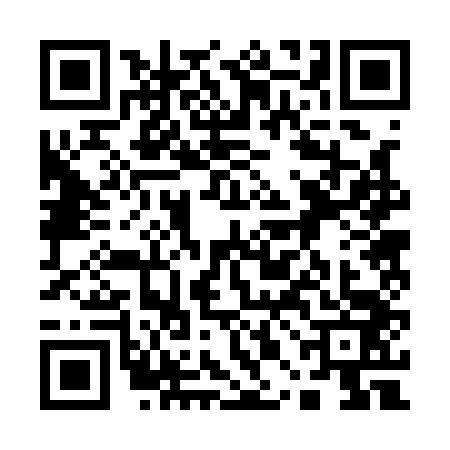 QR code for 10B1430