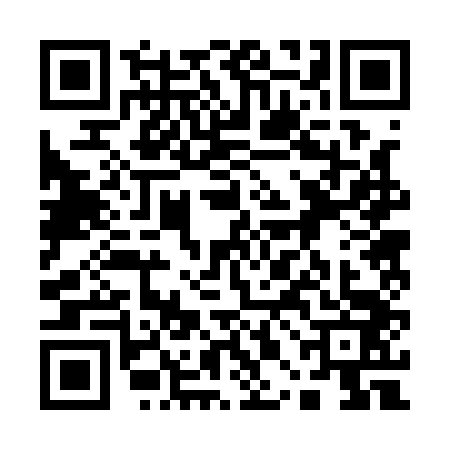 QR code for 10B1431