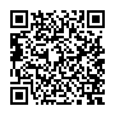 QR code for 10B1434