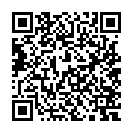 QR code for 10B1435