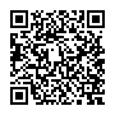 QR code for 10B1436