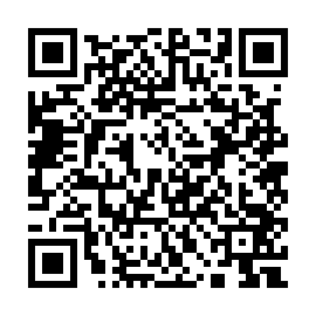 QR code for 10B1439
