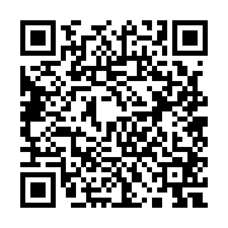 QR code for 10B1443