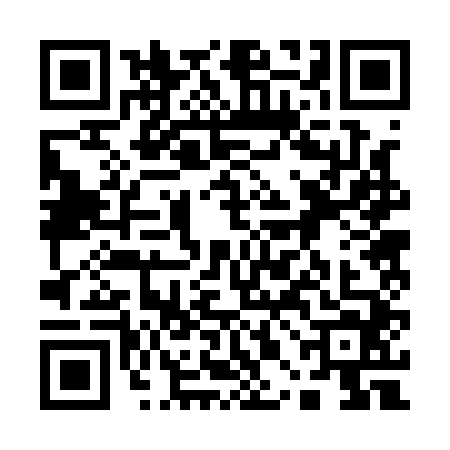 QR code for 10B1445
