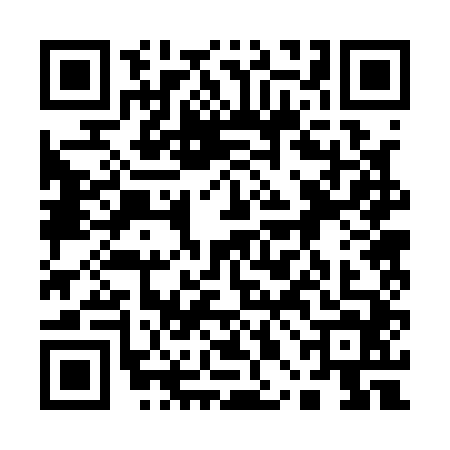 QR code for 10B1449