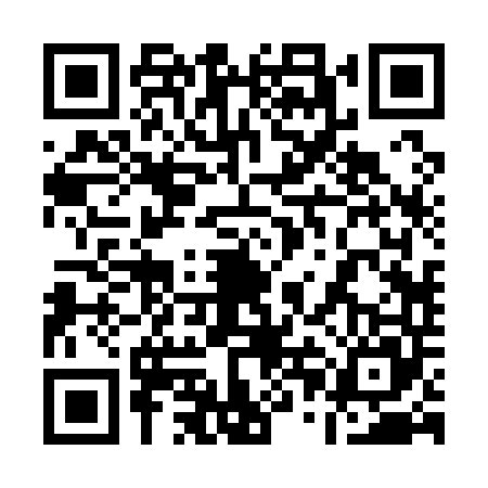 QR code for 10B1452