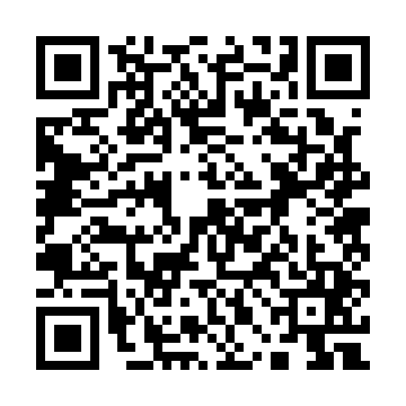 QR code for 10B1453