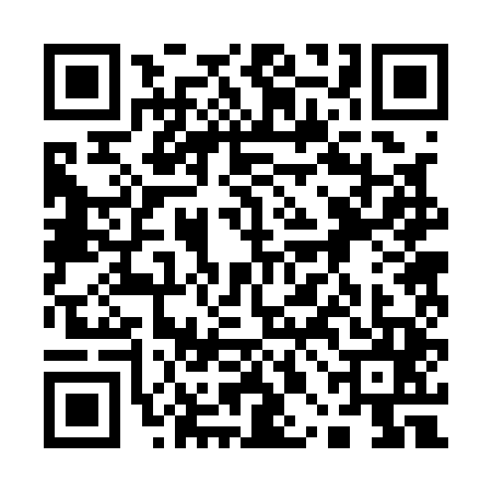QR code for 10B1458