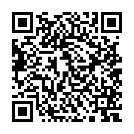 QR code for 10B1459