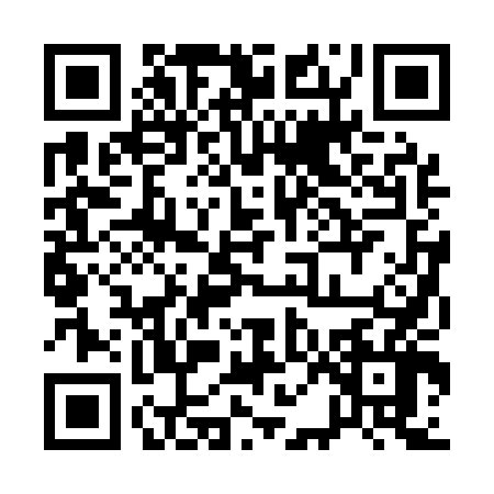 QR code for 10B1461