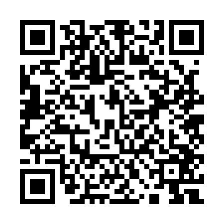 QR code for 10B1462