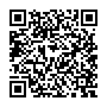 QR code for 10B1466