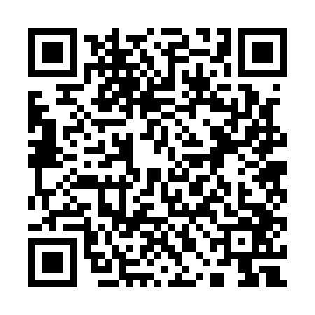 QR code for 10B1467