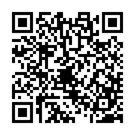 QR code for 10B1469