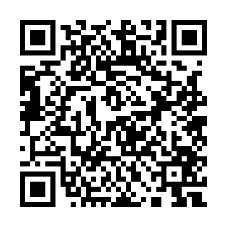 QR code for 10B1470