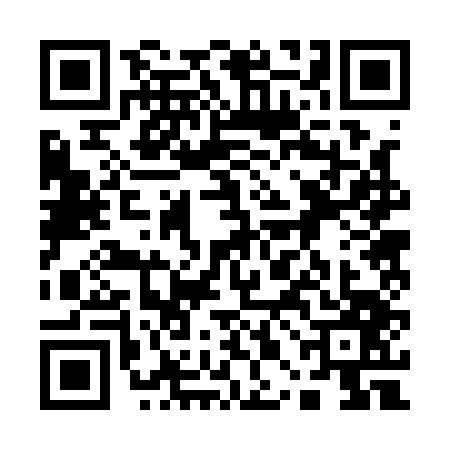 QR code for 10B1471
