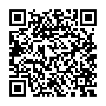 QR code for 10B1472