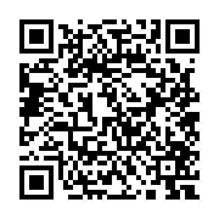 QR code for 10B1473