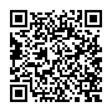 QR code for 10B1474