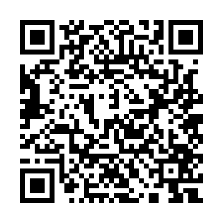 QR code for 10B1475