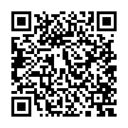QR code for 10B1479