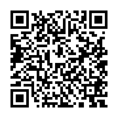QR code for 10B1480