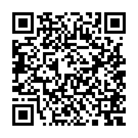 QR code for 10B1481