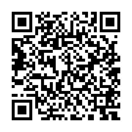 QR code for 10B1482