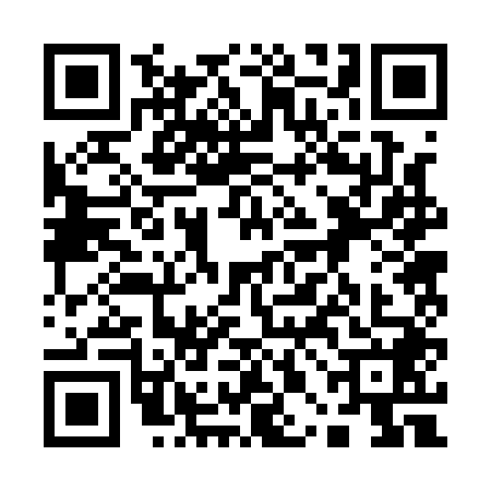 QR code for 10B1485