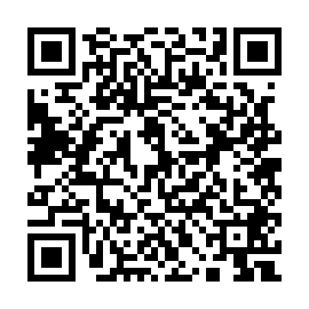 QR code for 10B1486