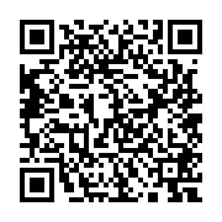 QR code for 10B1487