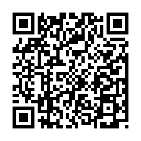 QR code for 10B1488
