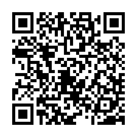 QR code for 10B1489