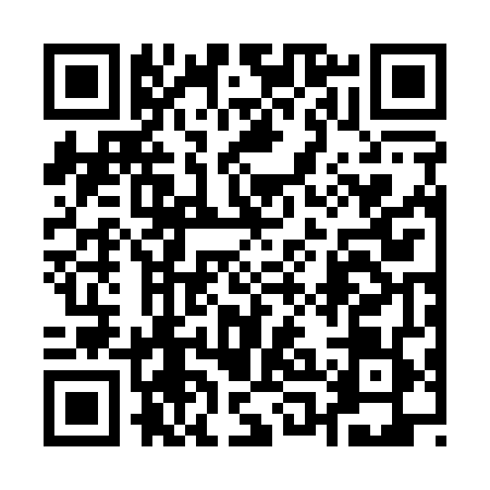 QR code for 10B1491