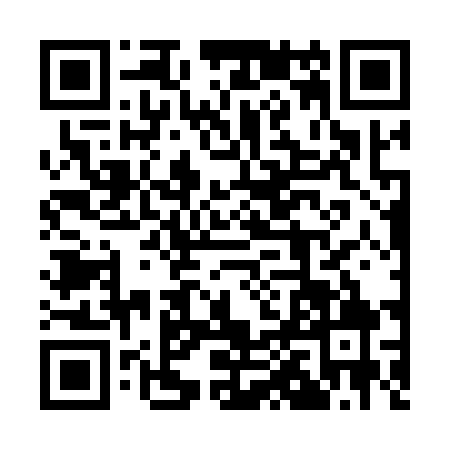 QR code for 10B1493