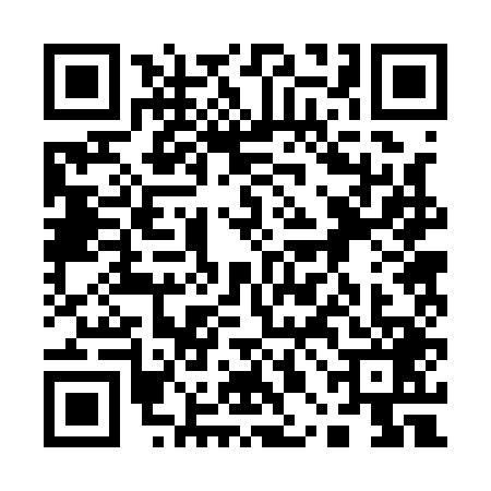 QR code for 10B1494