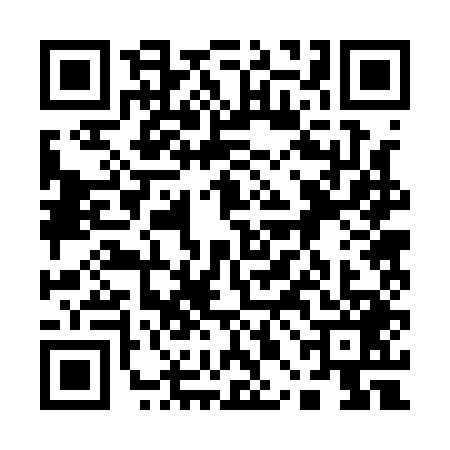 QR code for 10B1495