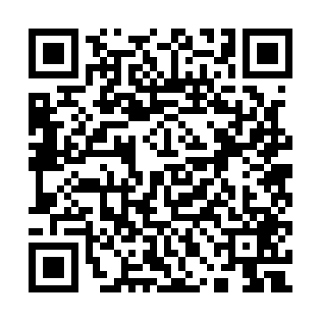 QR code for 10B1496