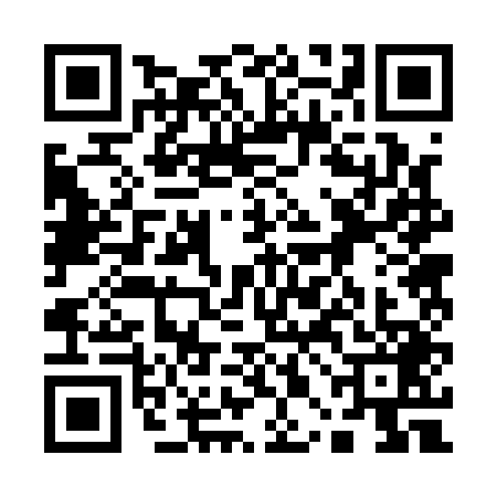 QR code for 10B1497