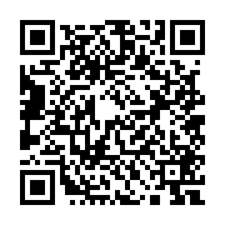 QR code for 10B1499