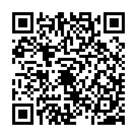 QR code for 10B1502