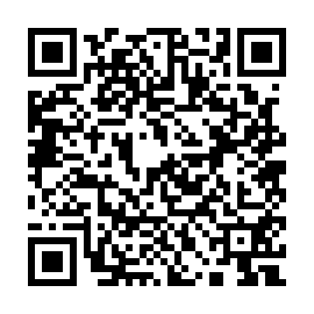 QR code for 10B1503