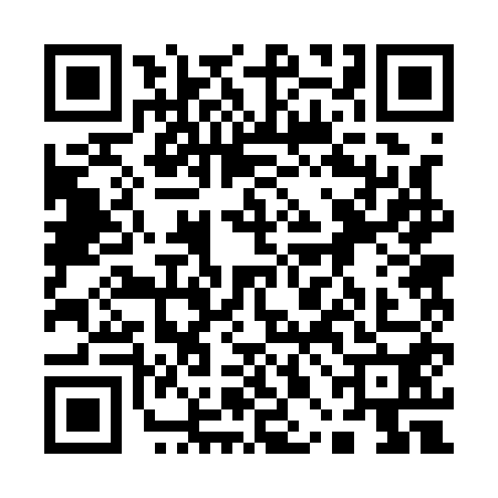 QR code for 10B1504