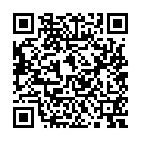 QR code for 10B1505