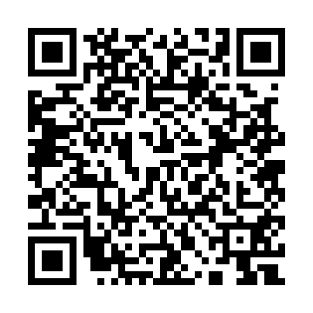 QR code for 10B1508