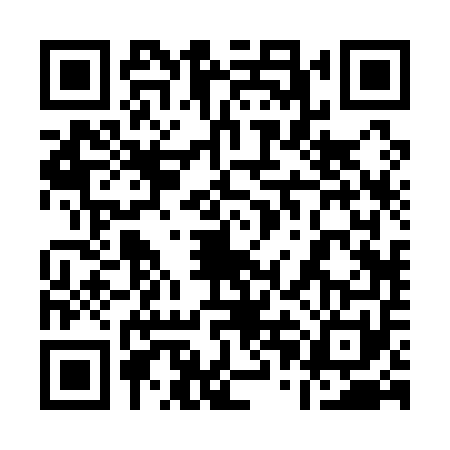 QR code for 10B1513